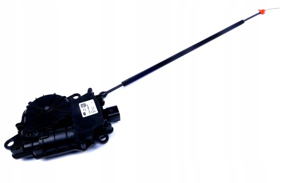 Land Rover OE LR064861 ПРИВОД ТА ТРОС ЗАМКА ЗАДНІХ ДВЕРЕЙ RANGE ROVER