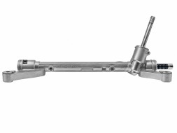 Mazda OE DB2P32110, DB2P32110B Нова рульова рейка CX-3