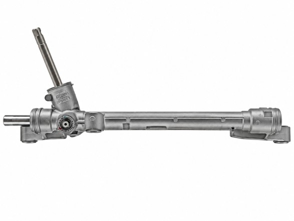 Mazda OE DB2P32110, DB2P32110B Нова рульова рейка CX-3