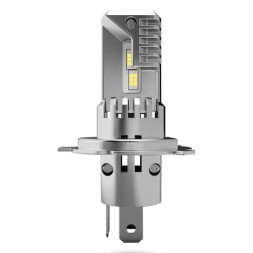 64193DWESY2 1HB OSRAM Автолампа LEDriving H4 H19 19W 12V 6500К P43T