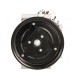 Nissens 89148 Компресор кондиціонера nissens 89148