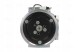 Nissens 89148 Компресор кондиціонера nissens 89148