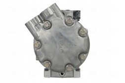 Nissens 89148 Компресор кондиціонера nissens 89148