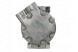 Nissens 89148 Компресор кондиціонера nissens 89148