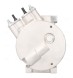 Nissens 89148 Компресор кондиціонера nissens 89148