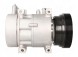Nissens 89148 Компресор кондиціонера nissens 89148