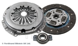 ADV183005 BLUE PRINT Ремонтний комплект зчеплення