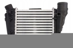 Thermotec DAA002TT Радіатор охолодження повітря thermotec daa002tt