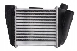 Thermotec DAA002TT Радіатор охолодження повітря thermotec daa002tt