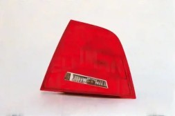 MAGNETI MARELLI 714021820801 Задній ліхтар 714021820801 magneti marelli