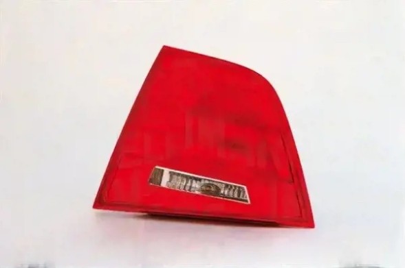 MAGNETI MARELLI 714021820801 Задній ліхтар 714021820801 magneti marelli