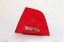MAGNETI MARELLI 714021820801 Задній ліхтар 714021820801 magneti marelli