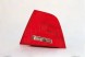 MAGNETI MARELLI 714021820801 Задній ліхтар 714021820801 magneti marelli