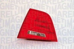MAGNETI MARELLI 714021820801 Задній ліхтар 714021820801 magneti marelli