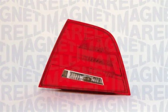 MAGNETI MARELLI 714021820801 Задній ліхтар 714021820801 magneti marelli