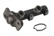 V-maxzone Part VIC-68847 Гальмівний насос для FORD FIESTA фургон/хетчбек, FIESTA фургон/мінівен,