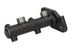V-maxzone Part VIC-68847 Гальмівний насос для FORD FIESTA фургон/хетчбек, FIESTA фургон/мінівен,