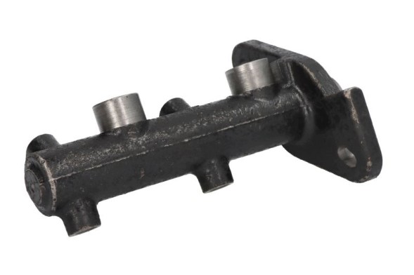 V-maxzone Part VIC-68847 Гальмівний насос для FORD FIESTA фургон/хетчбек, FIESTA фургон/мінівен,