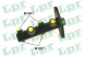V-maxzone Part VIC-68847 Гальмівний насос для FORD FIESTA фургон/хетчбек, FIESTA фургон/мінівен,