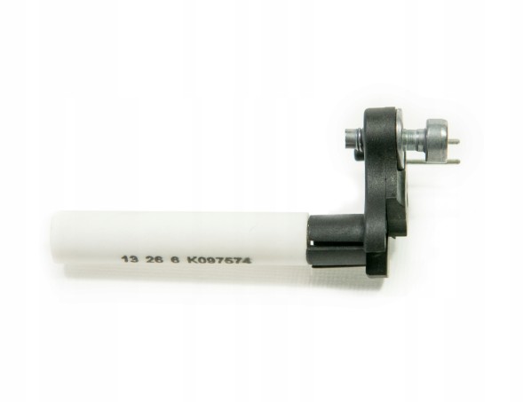 Веб-вантажівка K064301 Підігрівач клапана осушувача knorr k064301 k097574 volvo fh4 daf xf106