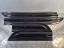 Porsche OE mark-95B839890 + 95B837890 + 95B837889 + 95B839889 Порогові планки комплект Porsche Macan 95B