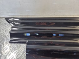 Porsche OE mark-95B839890 + 95B837890 + 95B837889 + 95B839889 Порогові планки комплект Porsche Macan 95B