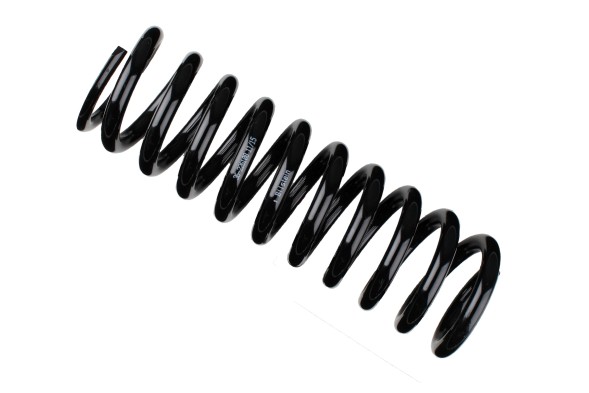 36 226108 BILSTEIN Пружина
