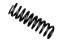 36 226108 BILSTEIN Пружина
