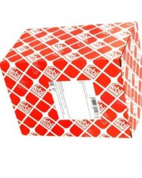 Febi bilstein 102492 Febi bilstein 102492 водяний насос, охолодження двигуна #go