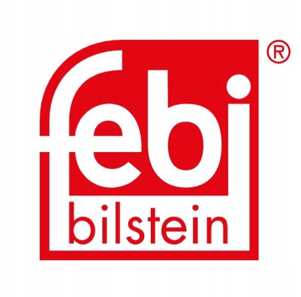 Febi bilstein 102492 Febi bilstein 102492 водяний насос, охолодження двигуна #go