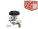 Febi bilstein 102492 Febi bilstein 102492 водяний насос, охолодження двигуна #go