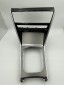 BMW OE KKDA BMW G14 G15 G16 LISTWA DEKOR TUNELU ŚRODKOWEGO 7882874 BMW G14 G15 G16 ДЕКОРАТИВНА НАКЛАДКА ЦЕНТРАЛЬНОГО ТУНЕЛЮ 7882874