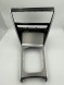 BMW OE KKDA BMW G14 G15 G16 LISTWA DEKOR TUNELU ŚRODKOWEGO 7882874 BMW G14 G15 G16 ДЕКОРАТИВНА НАКЛАДКА ЦЕНТРАЛЬНОГО ТУНЕЛЮ 7882874