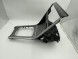 BMW OE KKDA BMW G14 G15 G16 LISTWA DEKOR TUNELU ŚRODKOWEGO 7882874 BMW G14 G15 G16 ДЕКОРАТИВНА НАКЛАДКА ЦЕНТРАЛЬНОГО ТУНЕЛЮ 7882874
