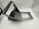 BMW OE KKDA BMW G14 G15 G16 LISTWA DEKOR TUNELU ŚRODKOWEGO 7882874 BMW G14 G15 G16 ДЕКОРАТИВНА НАКЛАДКА ЦЕНТРАЛЬНОГО ТУНЕЛЮ 7882874
