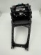 BMW OE KKDA BMW G14 G15 G16 LISTWA DEKOR TUNELU ŚRODKOWEGO 7882874 BMW G14 G15 G16 ДЕКОРАТИВНА НАКЛАДКА ЦЕНТРАЛЬНОГО ТУНЕЛЮ 7882874