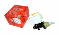 OEM LR013017G Головний гальмівний циліндр з ABS для Land Rover Defender 1999-2016 LR013017