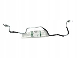 Land Rover OE LR013482 JDE10757 9X2Q9E920CD, 9X2Q-9E920-CD, 9X2Q9E920CE, 9X2Q-9E920-CE 9X2Q9E920C, 9X2Q-9E920-C Паливний шнур планки 3.0 дизель RANGE ROVER LR013482