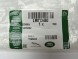 Land Rover OE LR013482 JDE10757 9X2Q9E920CD, 9X2Q-9E920-CD, 9X2Q9E920CE, 9X2Q-9E920-CE 9X2Q9E920C, 9X2Q-9E920-C Паливний шнур планки 3.0 дизель RANGE ROVER LR013482