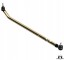 CHINA MC7643 Посилена верхня рульова тяга wrangler jlu jl gladiator jt metalcloak