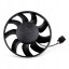 Loro DSP-LNSX 8W0959455B 8W0959455L 8W0959455AE 053-014-0052 0530140052 47917 V15-01-1946 V15011946 V15011943 Вентилятор охолодження Audi A4 B9 A5 A6 C8 2.0 3.0 TDI TFSI 8W0959455L