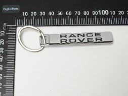 Land Rover OE LR039286 CK5M3739AA, CK5M-3739-AA CK5M3739A, CK5M-3739-A Брелок для ключів RANGE ROVER Autobiography Velar L405 LR039286