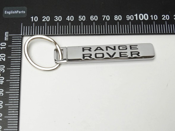 Land Rover OE LR039286 CK5M3739AA, CK5M-3739-AA CK5M3739A, CK5M-3739-A Брелок для ключів RANGE ROVER Autobiography Velar L405 LR039286