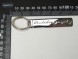 Land Rover OE LR039286 CK5M3739AA, CK5M-3739-AA CK5M3739A, CK5M-3739-A Брелок для ключів RANGE ROVER Autobiography Velar L405 LR039286