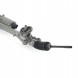 Ridex Рульова Рейка RIDEX 286S0909R