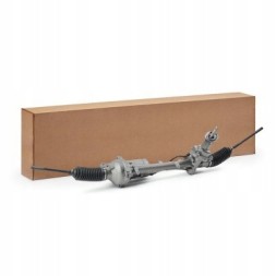 Ridex Рульова Рейка RIDEX 286S0909R