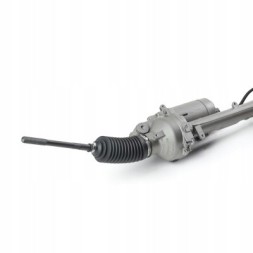 Ridex Рульова Рейка RIDEX 286S0909R
