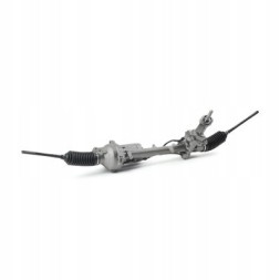 Ridex Рульова Рейка RIDEX 286S0909R