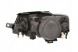 Abakus 441-11B1RMLD-EM Фара права передня vw passat b6