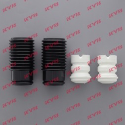 910085 KYB Захисний комплект